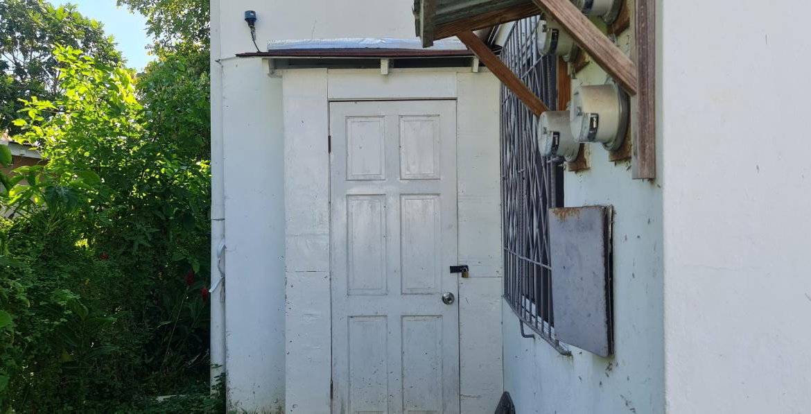 Eighteenth image of 8 Ardittle Road, Buckfield, in Ocho Rios, St. Ann, Jamaica - property is For Sale