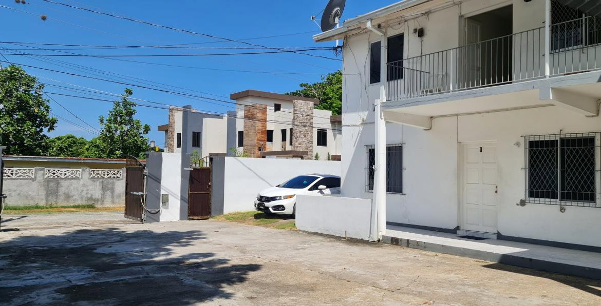 Third image of 8 Ardittle Road, Buckfield, in Ocho Rios, St. Ann, Jamaica - property is For Sale