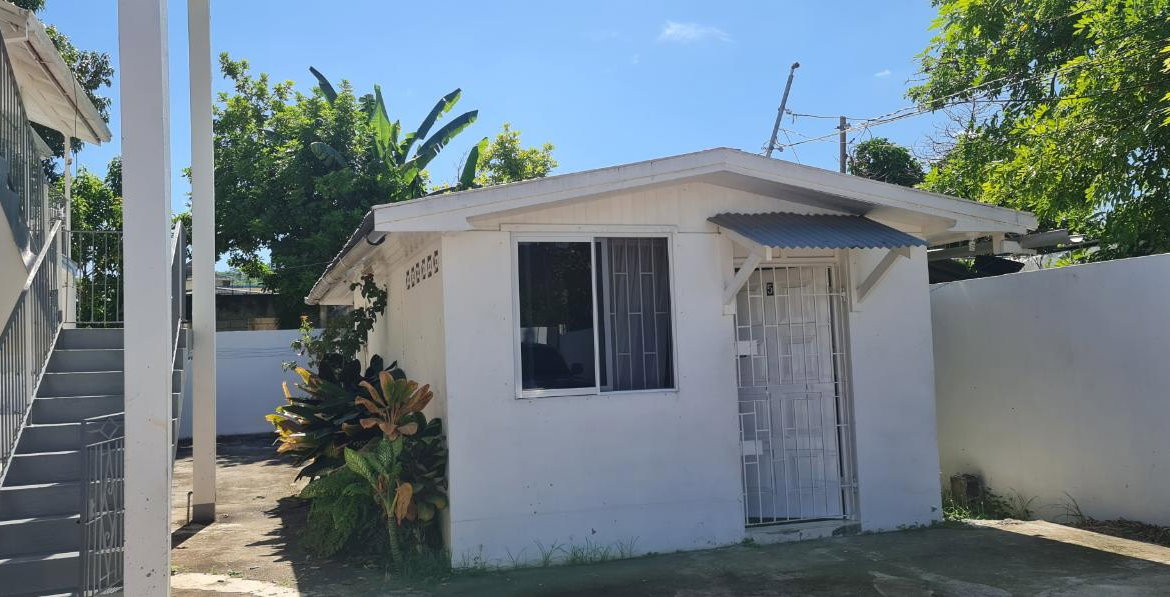 Sixth image of 8 Ardittle Road, Buckfield, in Ocho Rios, St. Ann, Jamaica - property is For Sale