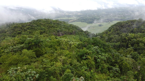 Thirteenth image of Windover, Sligoville in Sligoville, St. Catherine, Jamaica - property is For Sale
