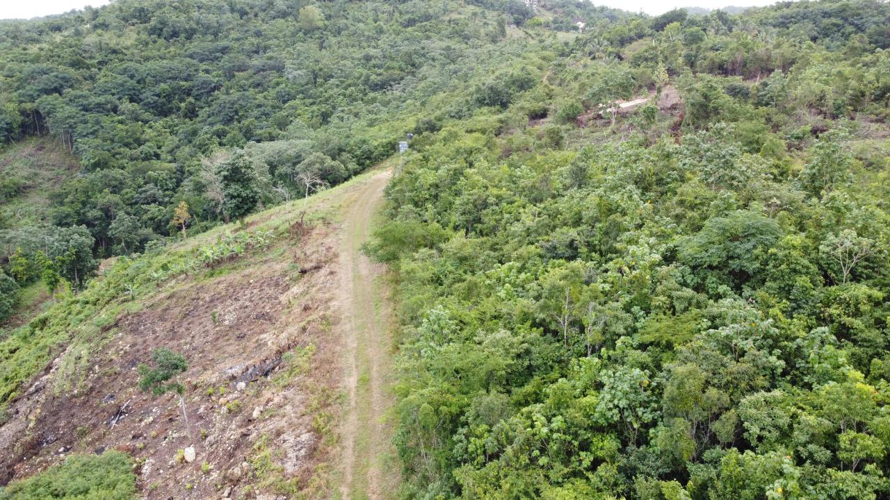 Sixteenth image of Windover, Sligoville in Sligoville, St. Catherine, Jamaica - property is For Sale