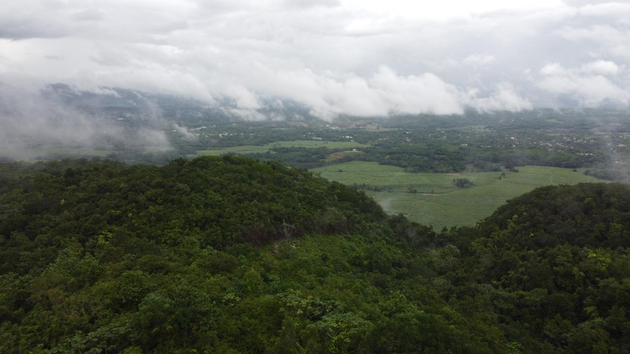 Twentieth image of Windover, Sligoville in Sligoville, St. Catherine, Jamaica - property is For Sale