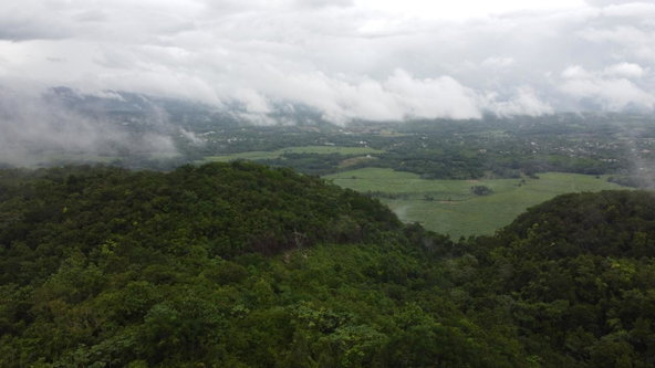 Twentieth image of Windover, Sligoville in Sligoville, St. Catherine, Jamaica - property is For Sale
