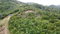 First image of Windover, Sligoville in Sligoville, St. Catherine, Jamaica - property is For Sale
