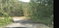 First image of 61 Great Valley, Hanover in Great Valley, Hanover, Jamaica - property is For Sale