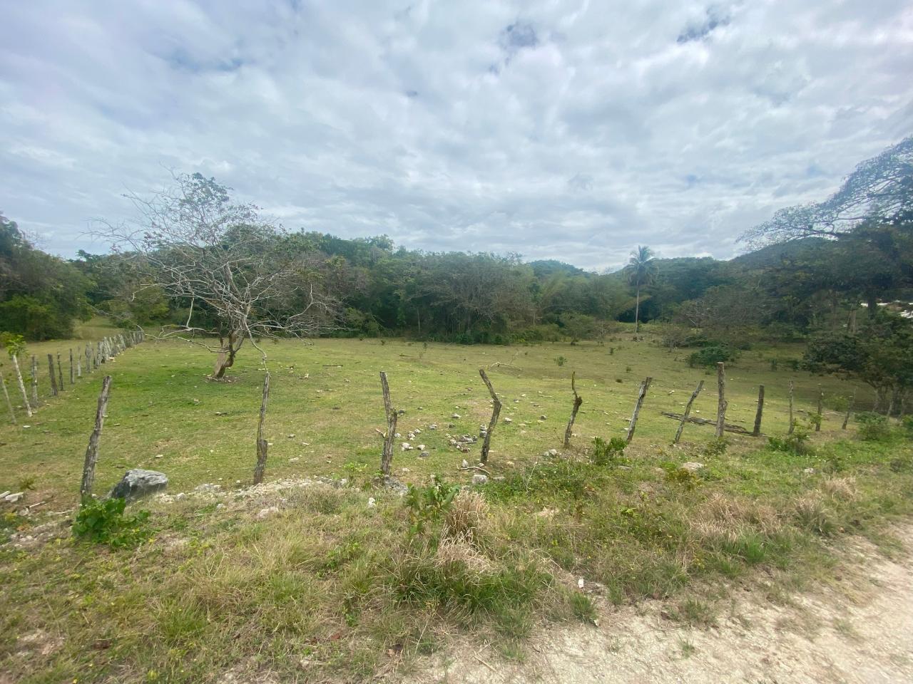 Twelfth image of 1 Childermas, Anchovy in Anchovy, St. James, Jamaica - property is For Sale