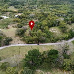 First image of 1 Childermas, Anchovy in Anchovy, St. James, Jamaica - property is For Sale