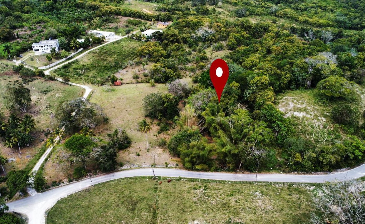 Twenty-Second image of 1 Childermas, Anchovy in Anchovy, St. James, Jamaica - property is For Sale