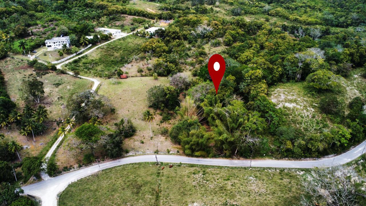 Twenty-Second image of 1 Childermas, Anchovy in Anchovy, St. James, Jamaica - property is For Sale