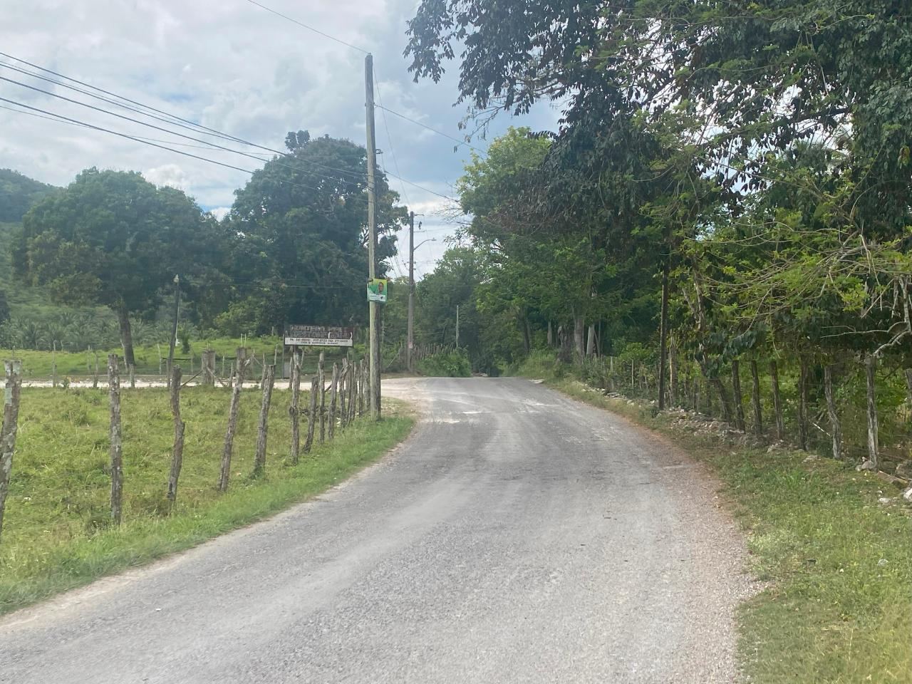 Fourth image of 1 Childermas, Anchovy in Anchovy, St. James, Jamaica - property is For Sale