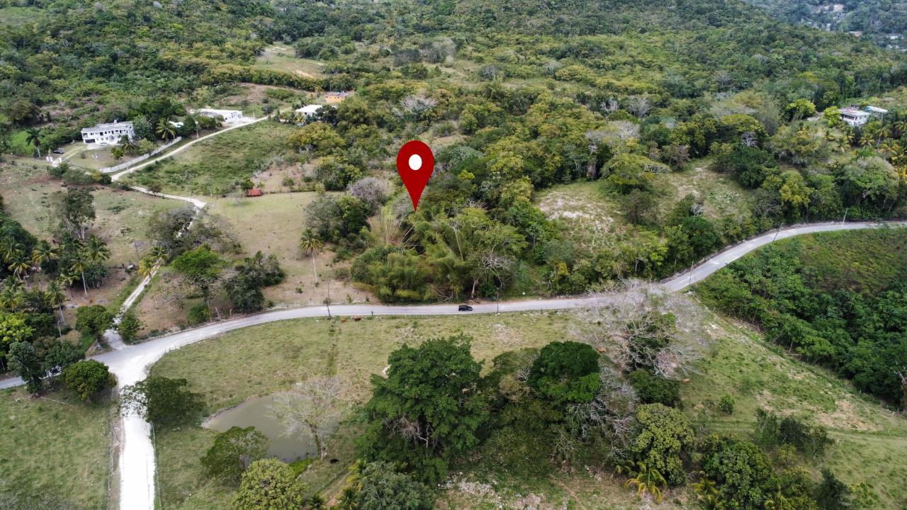 First image of 1 Childermas, Anchovy in Anchovy, St. James, Jamaica - property is For Sale