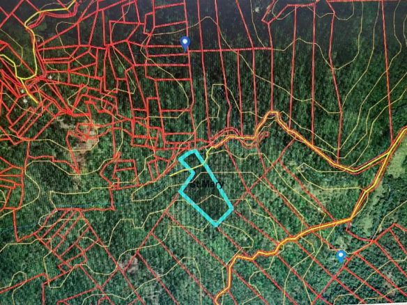 First image of 14 Fort George in Camberwell, St. Mary, Jamaica - property is For Sale