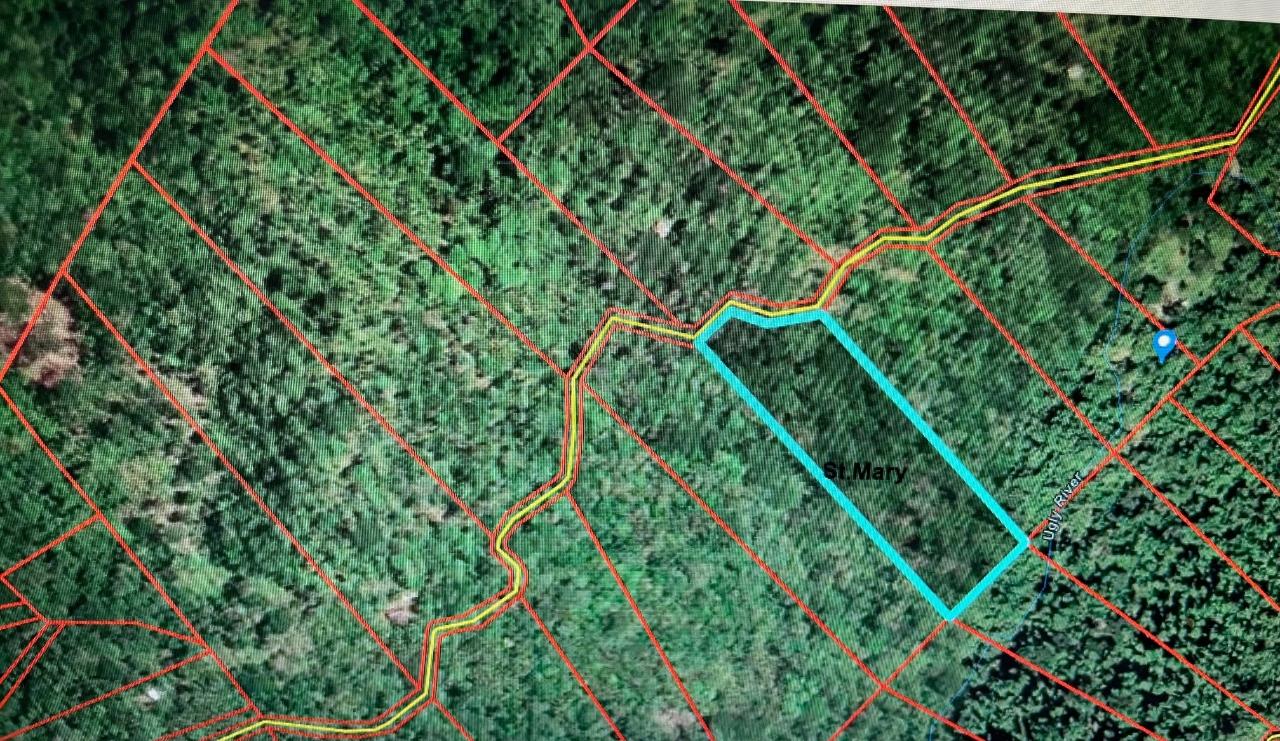 First image of 31 Fort George in Camberwell, St. Mary, Jamaica - property is For Sale