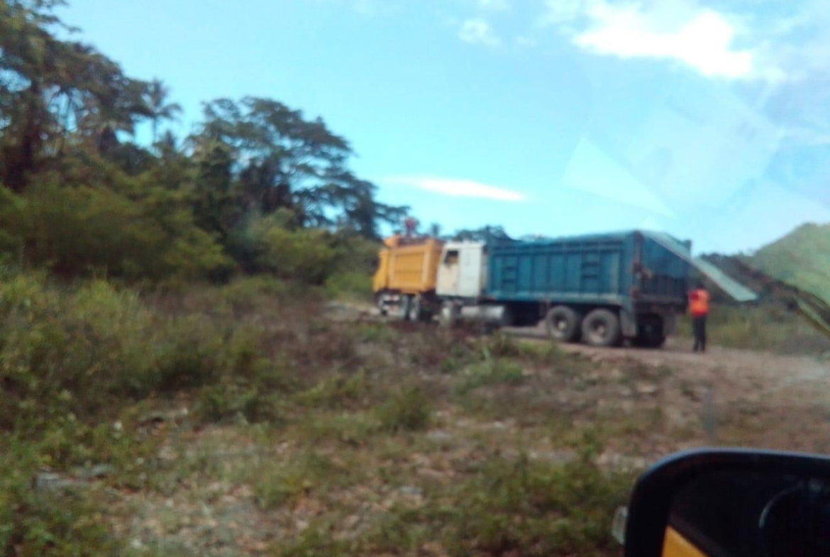 Second image of Caenwood, Portland in Caenwood, Portland, Jamaica - property is For Sale