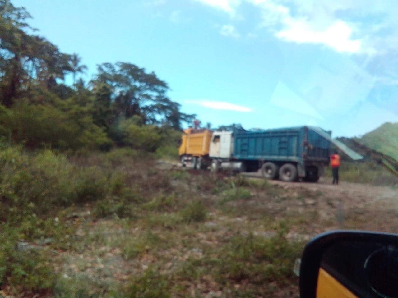 Second image of Caenwood, Portland in Caenwood, Portland, Jamaica - property is For Sale