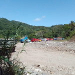 First image of Caenwood, Portland in Caenwood, Portland, Jamaica - property is For Sale