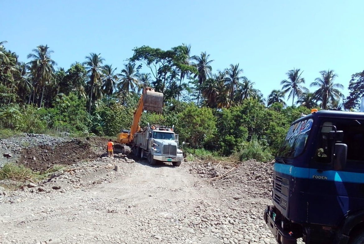 Third image of Caenwood, Portland in Caenwood, Portland, Jamaica - property is For Sale