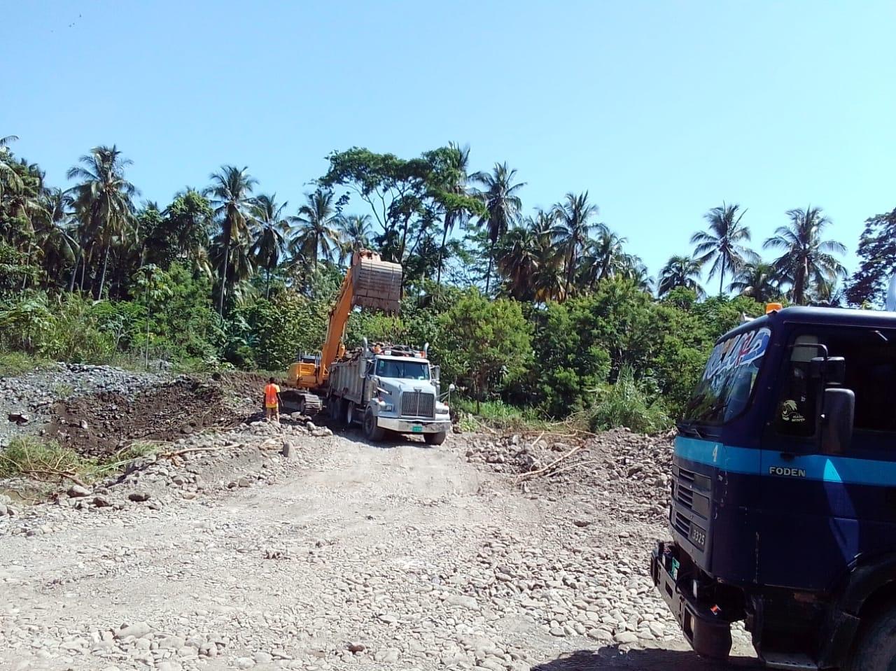 Third image of Caenwood, Portland in Caenwood, Portland, Jamaica - property is For Sale