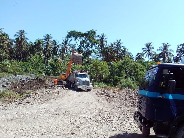 Third image of Caenwood, Portland in Caenwood, Portland, Jamaica - property is For Sale
