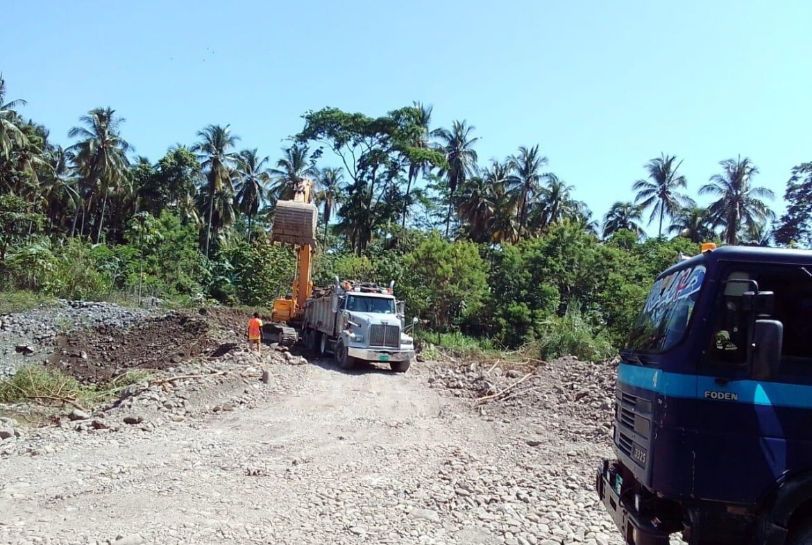 Fourth image of Caenwood, Portland in Caenwood, Portland, Jamaica - property is For Sale