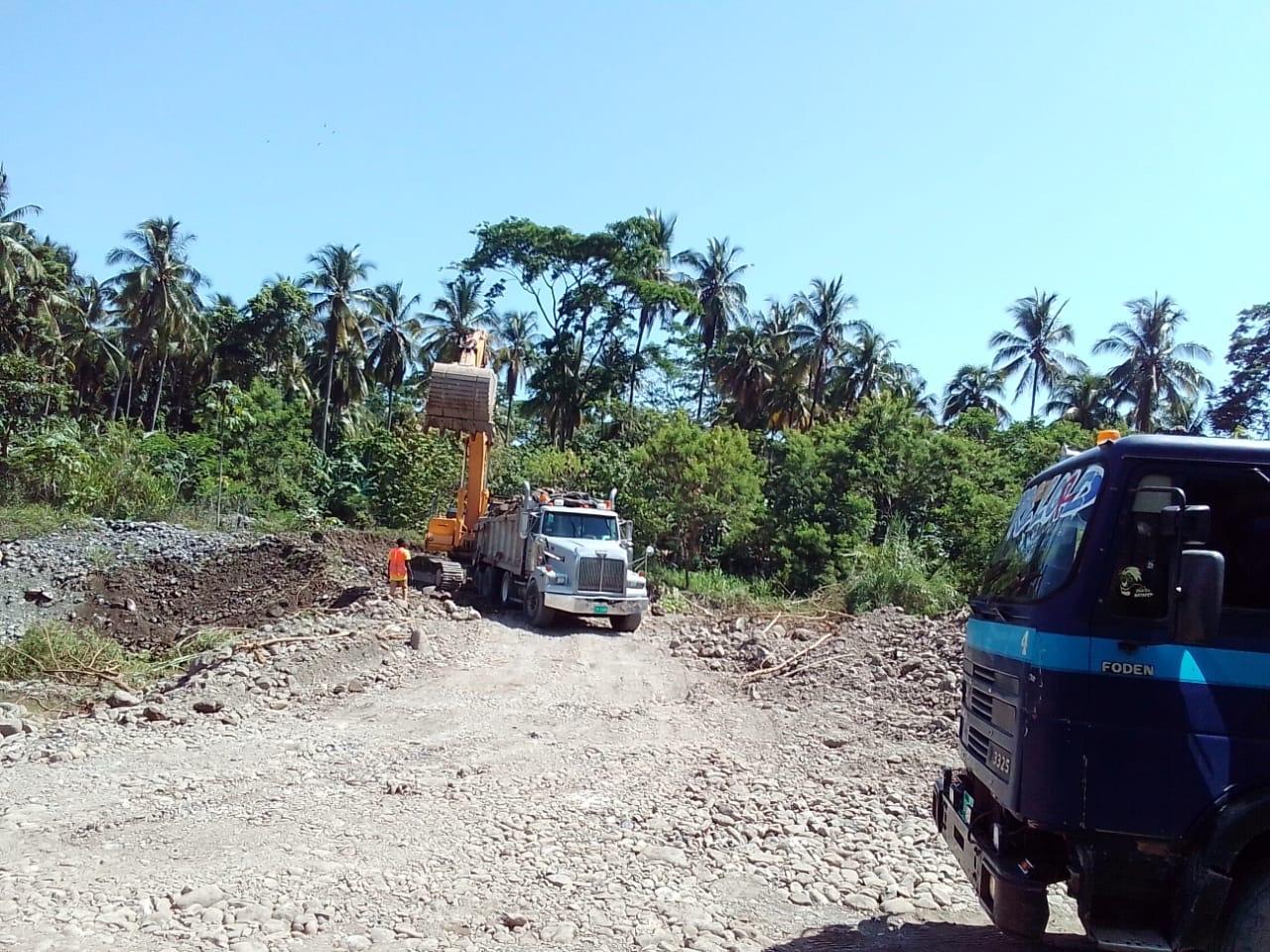 Fourth image of Caenwood, Portland in Caenwood, Portland, Jamaica - property is For Sale