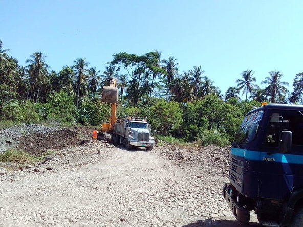 Fourth image of Caenwood, Portland in Caenwood, Portland, Jamaica - property is For Sale