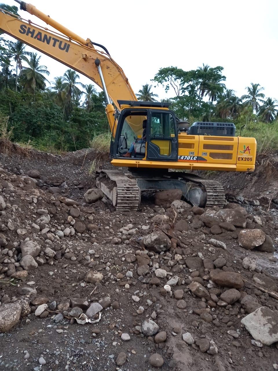 Fifth image of Caenwood, Portland in Caenwood, Portland, Jamaica - property is For Sale
