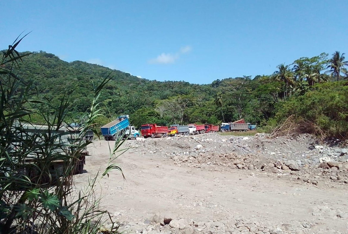 Sixth image of Caenwood, Portland in Caenwood, Portland, Jamaica - property is For Sale
