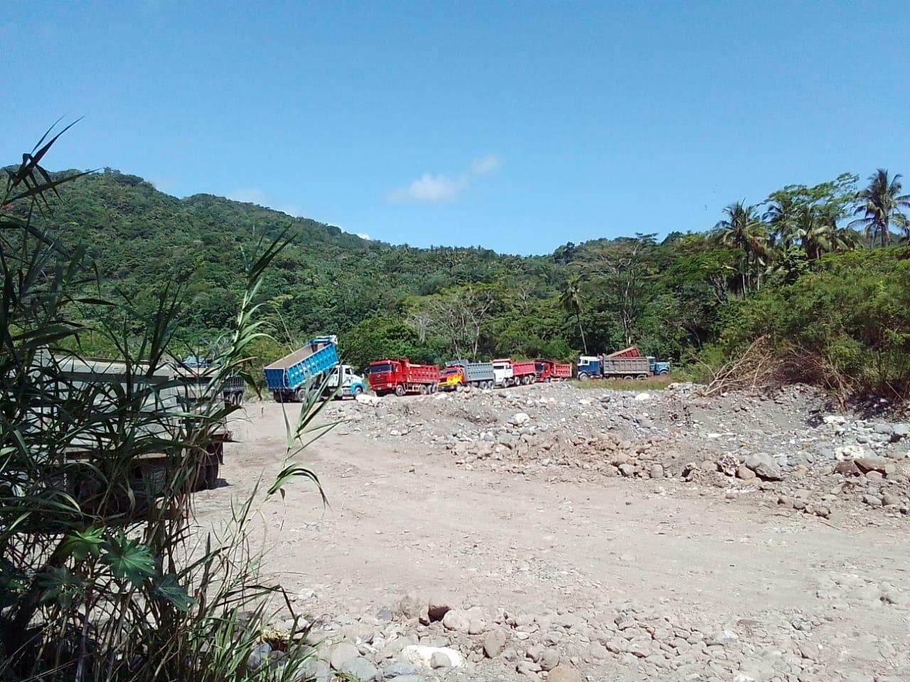 Sixth image of Caenwood, Portland in Caenwood, Portland, Jamaica - property is For Sale