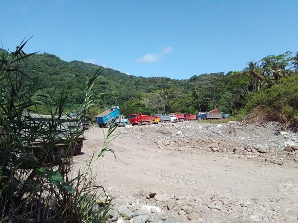 First image of Caenwood, Portland in Caenwood, Portland, Jamaica - property is For Sale