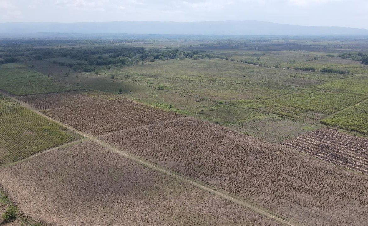 Fifth image of 9 Bogue, Saint Elizabeth in Elim, St. Elizabeth, Jamaica - property is For Sale