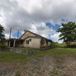 First image of Part of Belmont in Moneague, St. Ann, Jamaica - property is For Sale