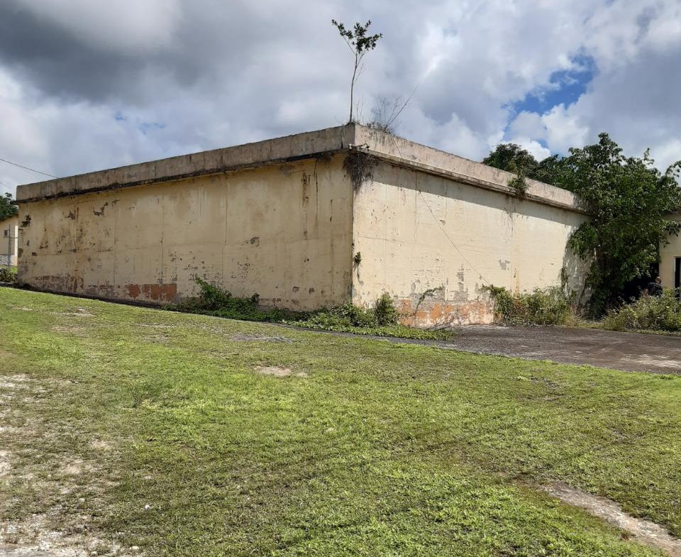 Sixth image of Part of Belmont in Moneague, St. Ann, Jamaica - property is For Sale