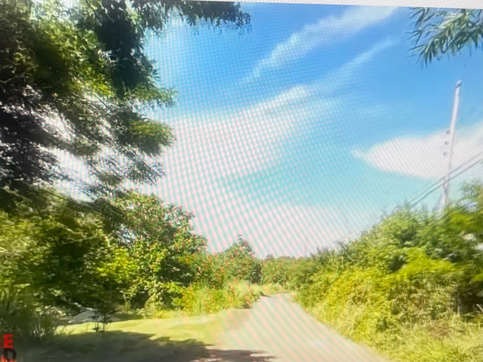 Second image of Rose Hill Manchester in Rose Hill, Manchester, Jamaica - property is For Sale