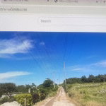 First image of Rose Hill Manchester in Rose Hill, Manchester, Jamaica - property is For Sale