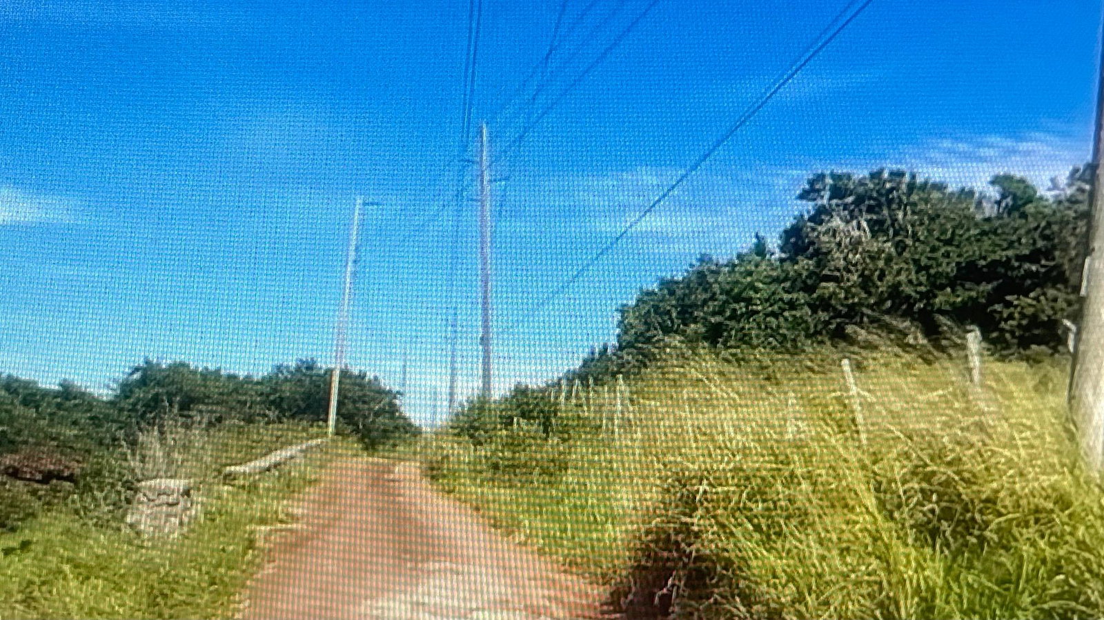 Third image of Rose Hill Manchester in Rose Hill, Manchester, Jamaica - property is For Sale