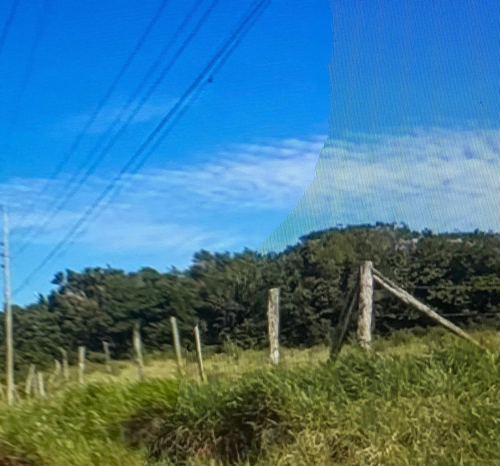 Fourth image of Rose Hill Manchester in Rose Hill, Manchester, Jamaica - property is For Sale