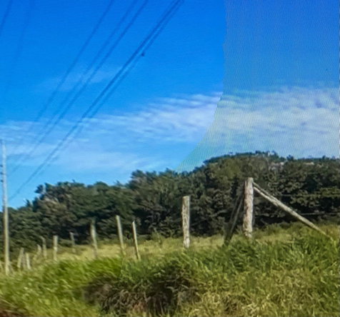 Fourth image of Rose Hill Manchester in Rose Hill, Manchester, Jamaica - property is For Sale