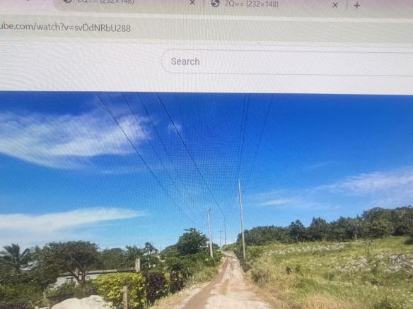 First image of Rose Hill Manchester in Rose Hill, Manchester, Jamaica - property is For Sale