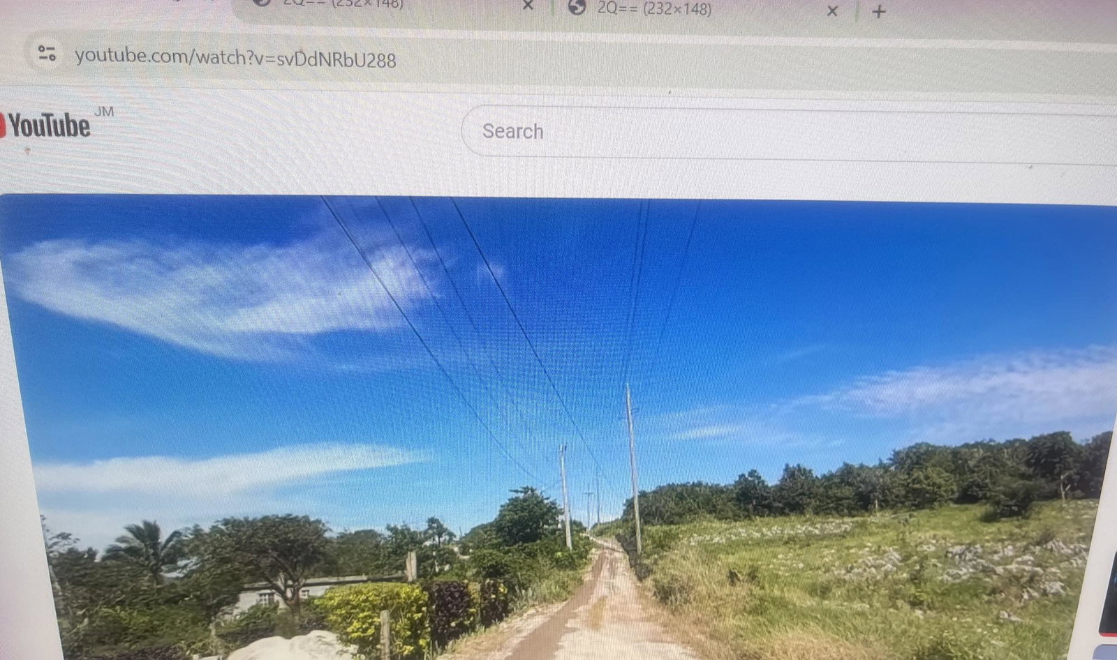 First image of Rose Hill Manchester in Rose Hill, Manchester, Jamaica - property is For Sale
