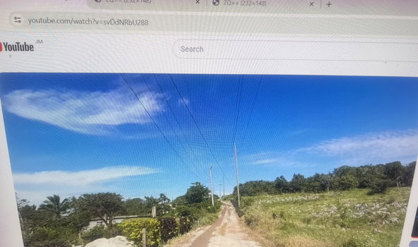 First image of Rose Hill Manchester in Rose Hill, Manchester, Jamaica - property is For Sale