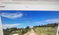 First image of Rose Hill Manchester in Rose Hill, Manchester, Jamaica - property is For Sale
