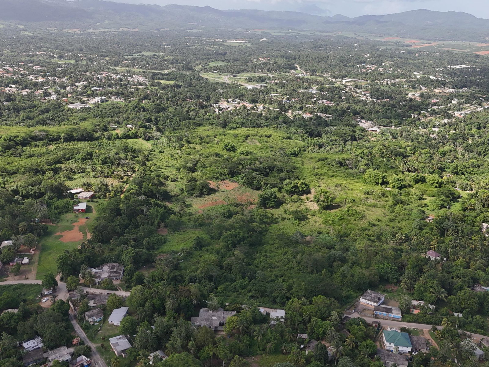 Second image of Zephyrton in Linstead, St. Catherine, Jamaica - property is For Sale