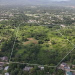 First image of Zephyrton in Linstead, St. Catherine, Jamaica - property is For Sale