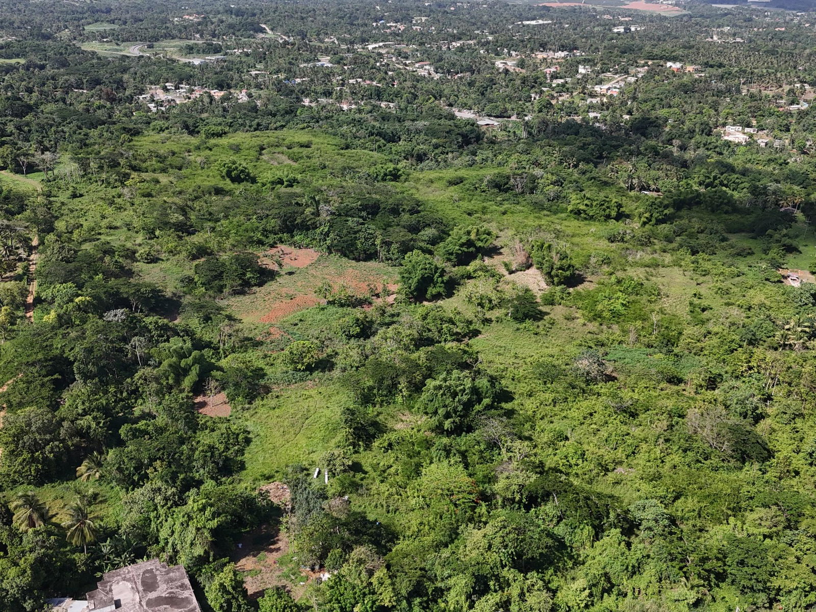 Third image of Zephyrton in Linstead, St. Catherine, Jamaica - property is For Sale