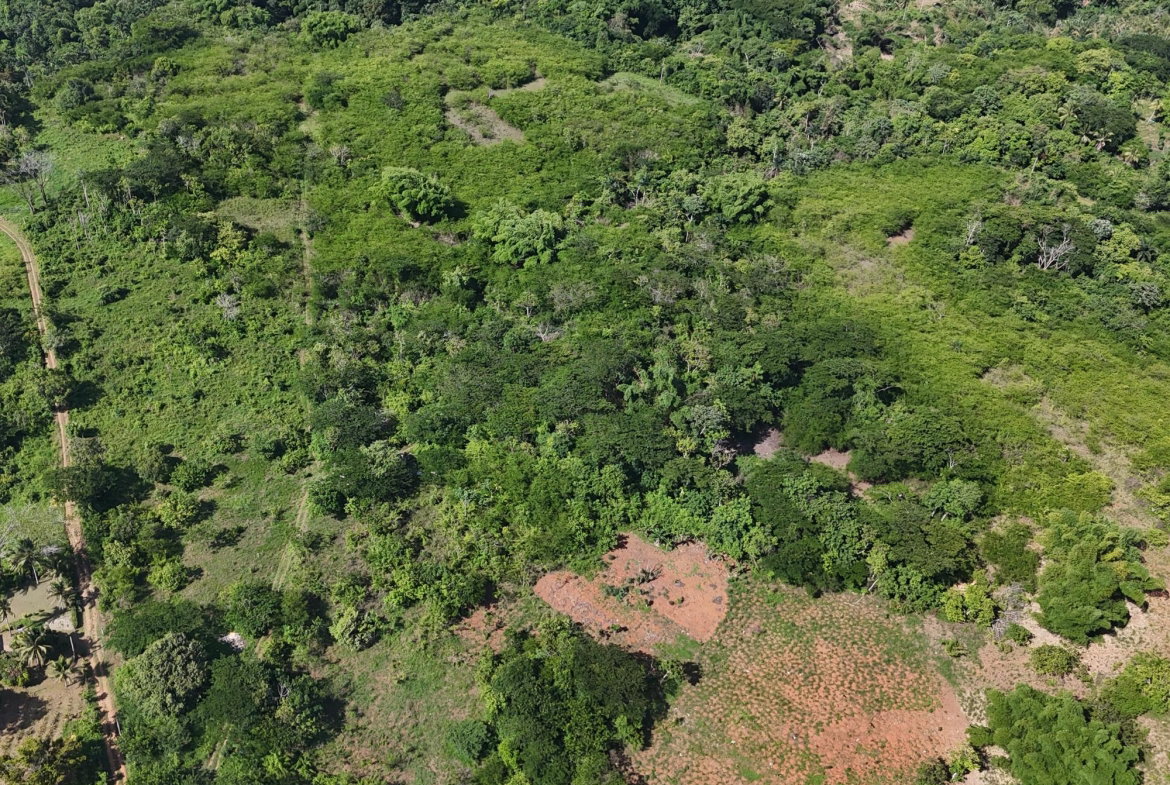 Fourth image of Zephyrton in Linstead, St. Catherine, Jamaica - property is For Sale