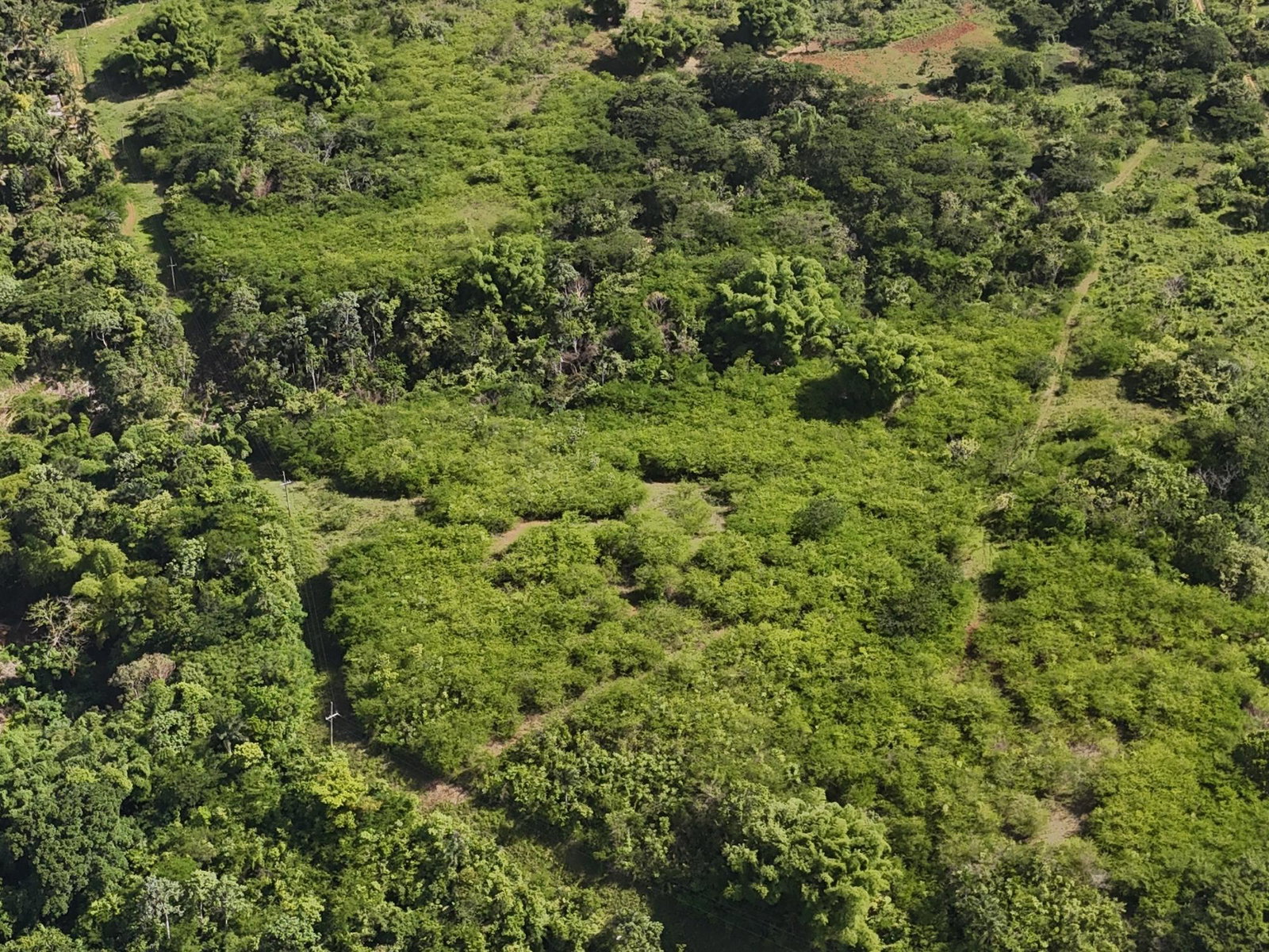 Fifth image of Zephyrton in Linstead, St. Catherine, Jamaica - property is For Sale