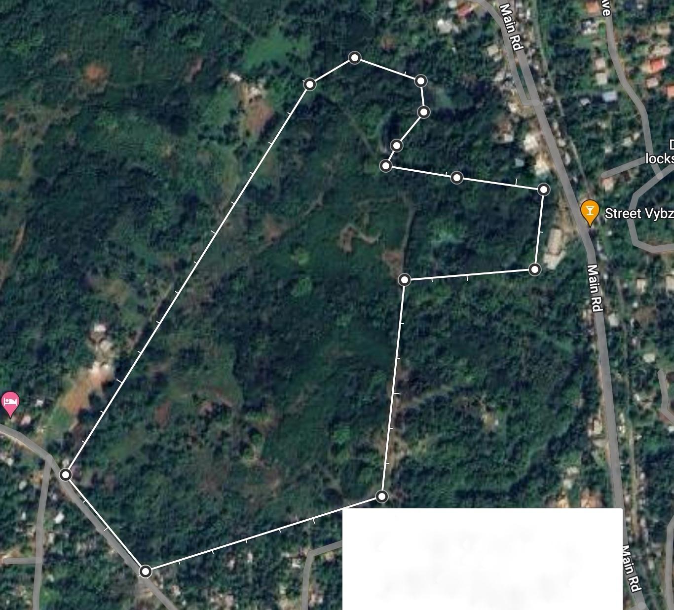 Sixth image of Zephyrton in Linstead, St. Catherine, Jamaica - property is For Sale