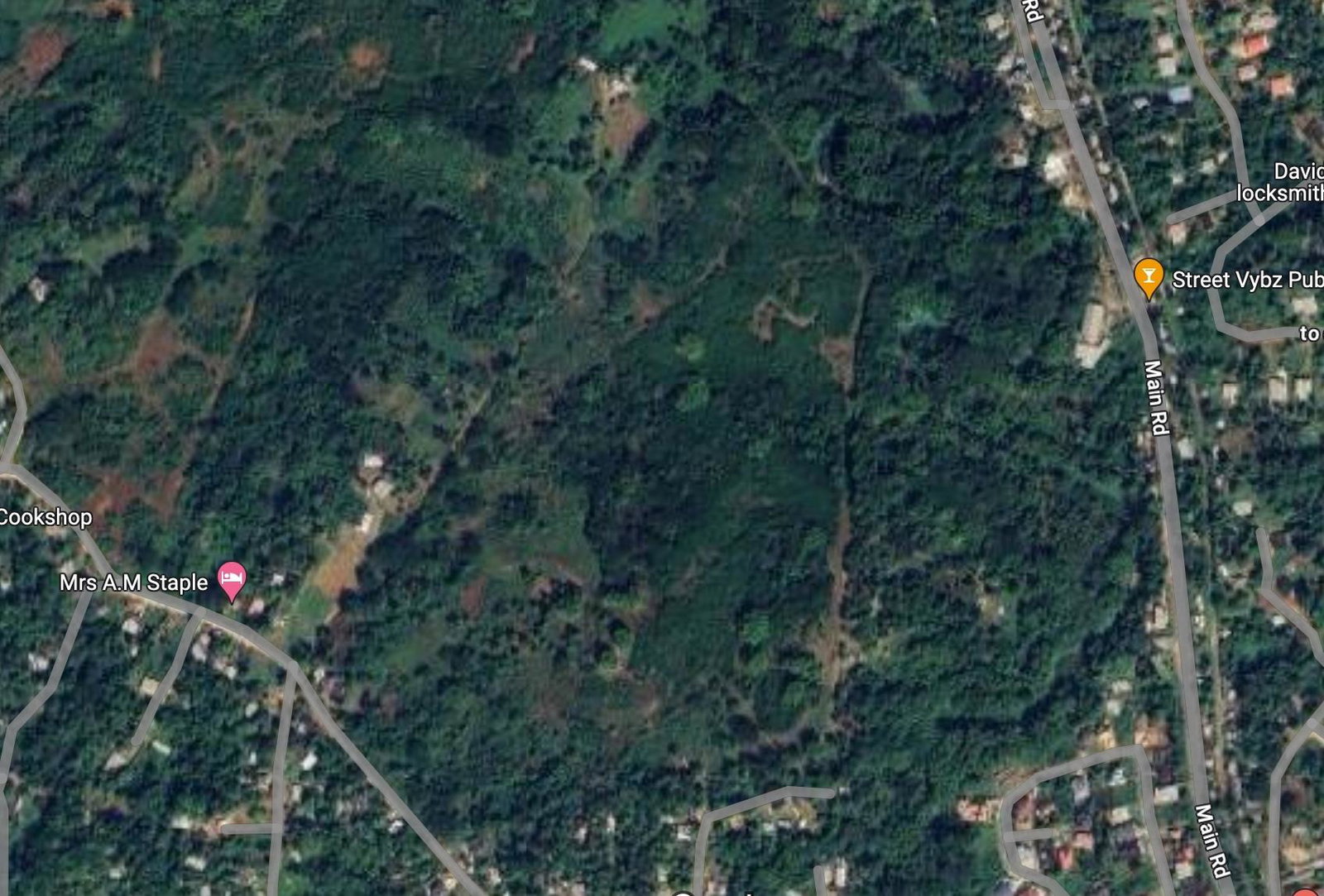 Eighth image of Zephyrton in Linstead, St. Catherine, Jamaica - property is For Sale