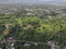 First image of Zephyrton in Linstead, St. Catherine, Jamaica - property is For Sale